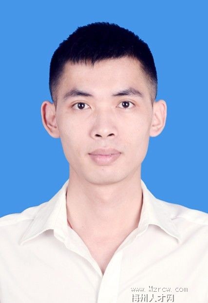 �鿴MZR089019�ĸ��˼���